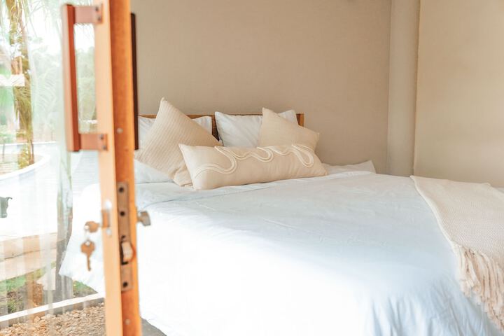Room 7 of 75