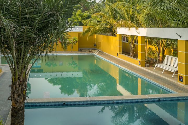 Pool 9 of 18