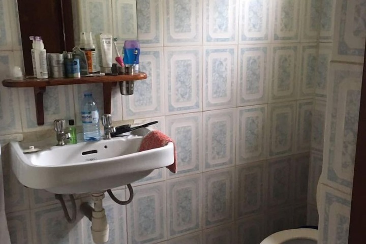 Room 29 of 71