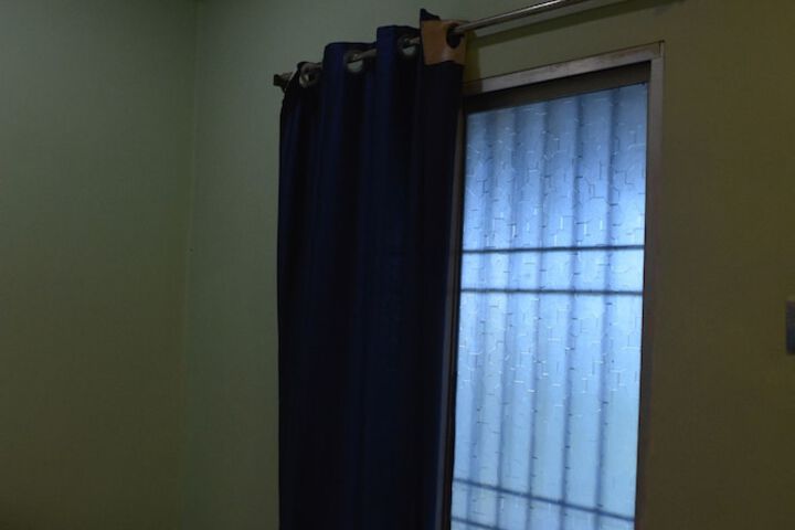 Room 74 of 94