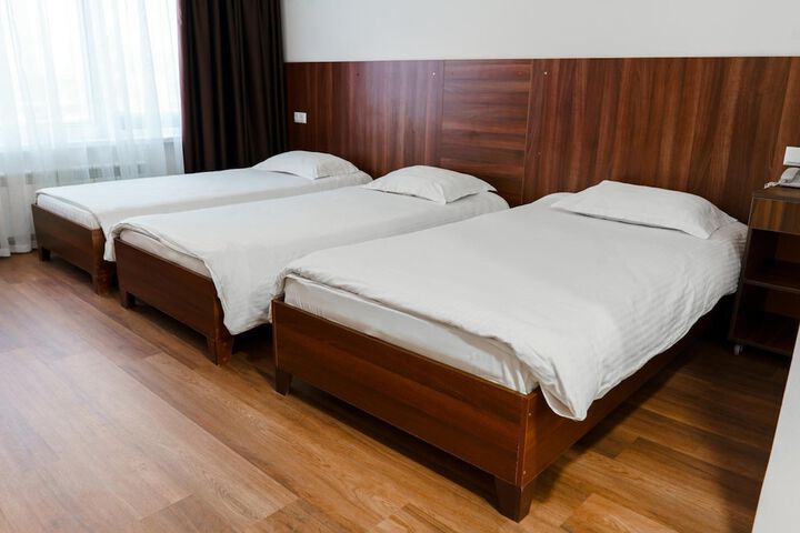 Room 40 of 54