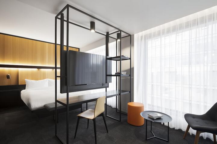 Room 29 of 117