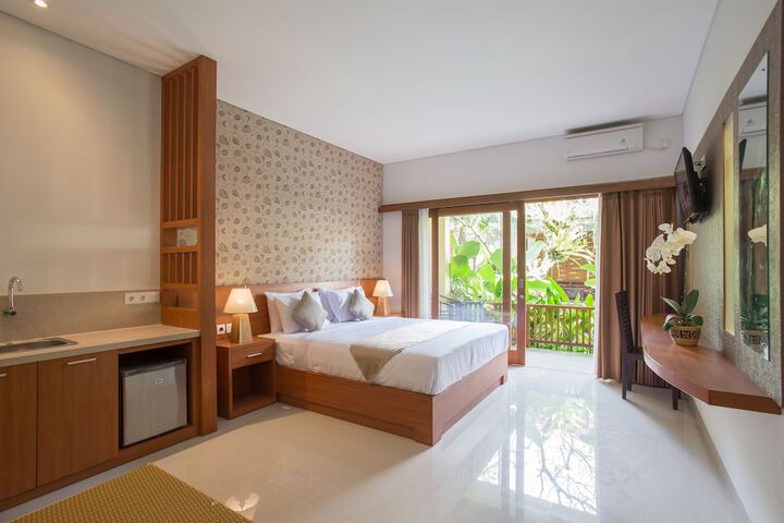 Room 10 of 45