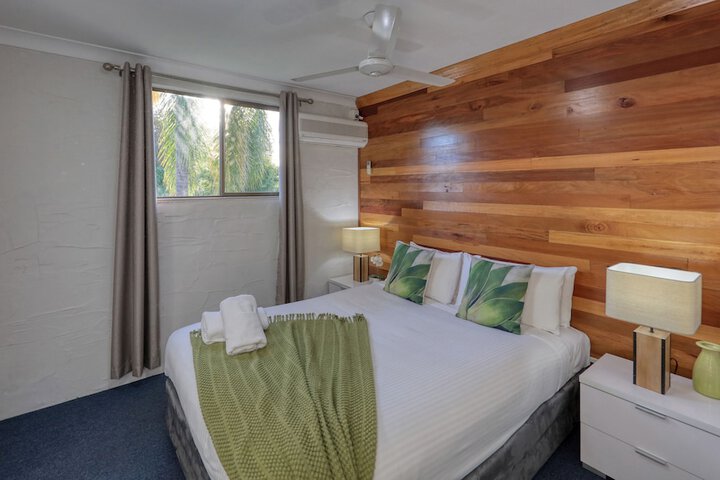 Room 20 of 113