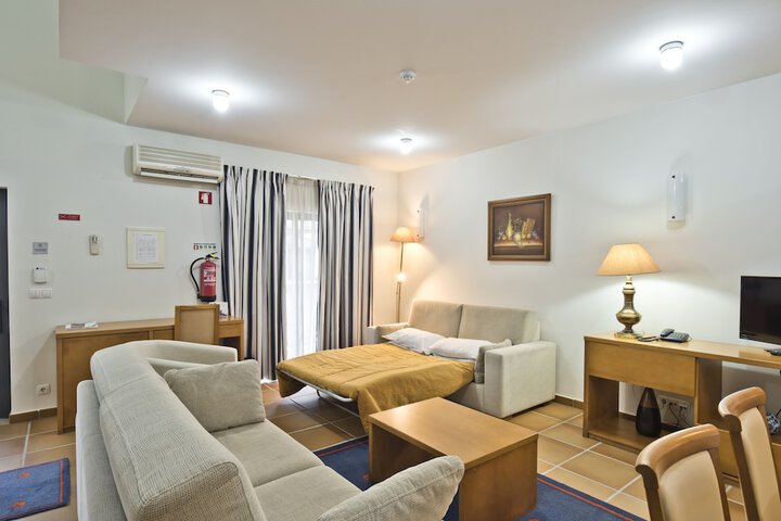 Guestroom Pic