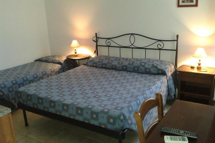 Photo 26