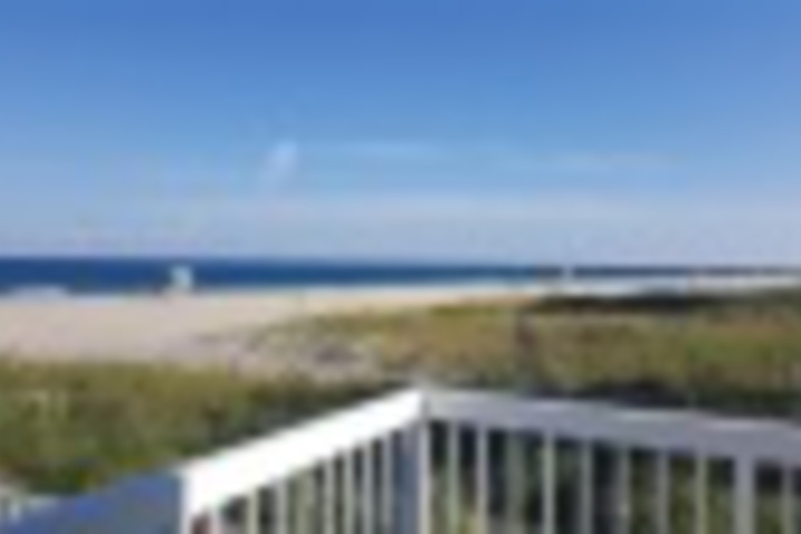 Terrace/Patio 542 of 695