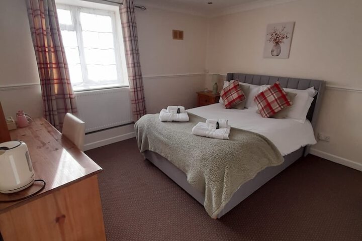 Room 26 of 31