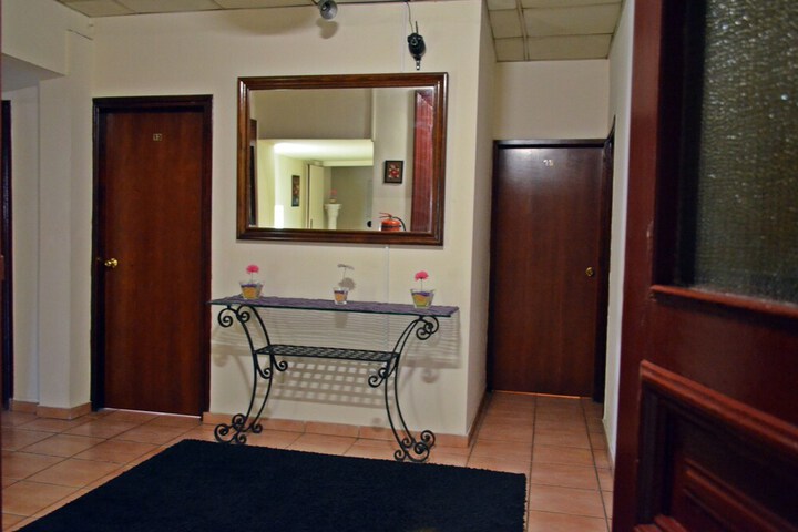 Ballroom/Hall 42 of 64