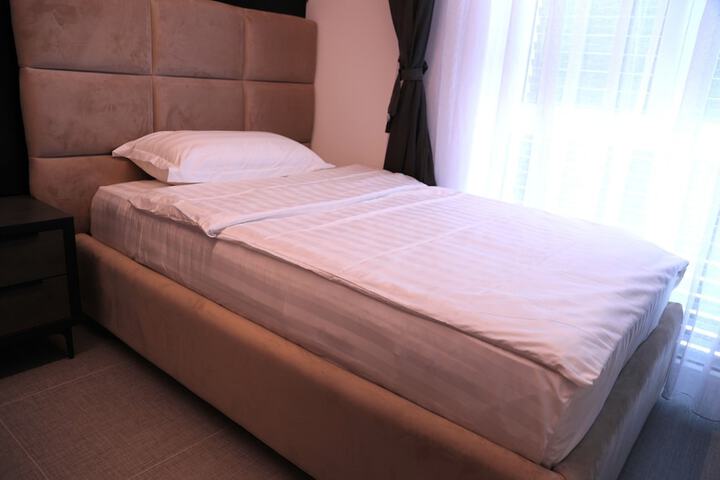 Rhein Suites