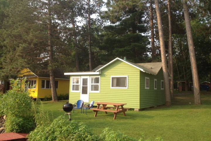 Terrace/Patio 178 of 199