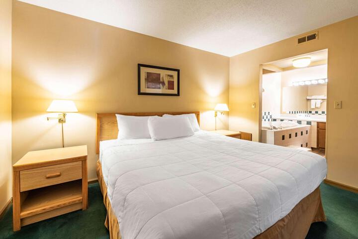1 King Bed (9 of 15)