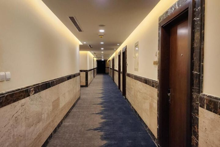 Hotel 38 of 97