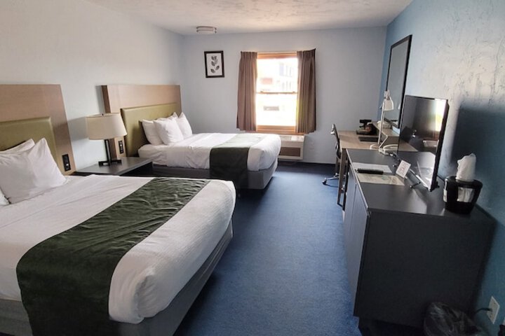 Room 15 of 51