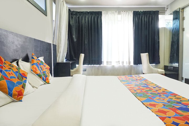 Room 21 of 33