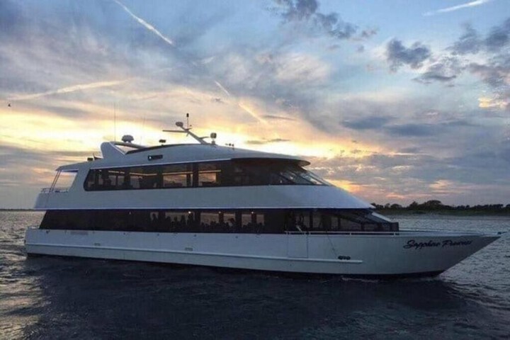 Outdoor Activities 56 of 76