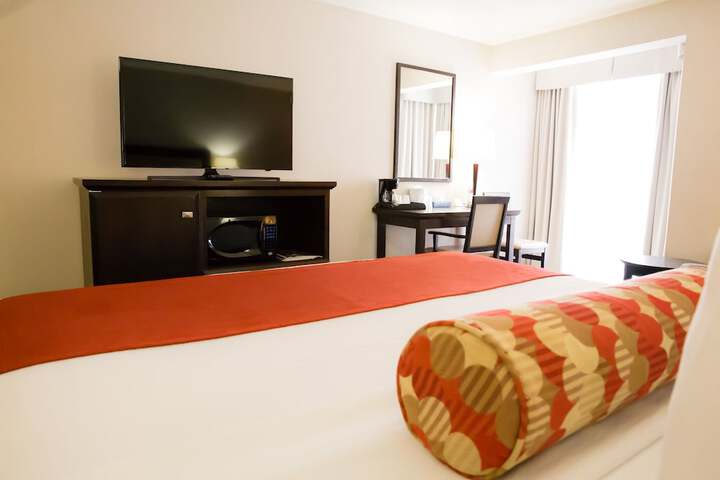 Room 16 of 41