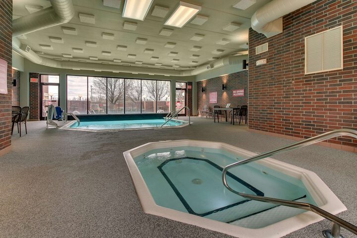 Pool 30 of 50
