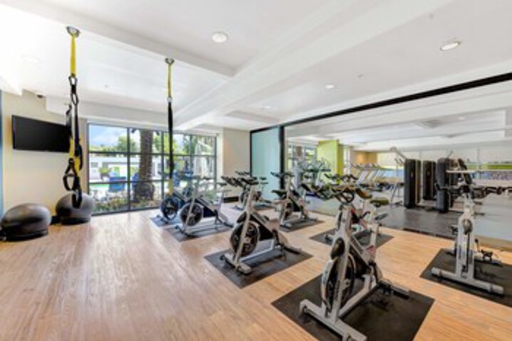 Health and Fitness 9 of 21