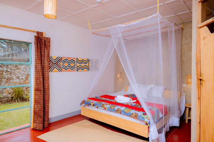 Room 56 of 144