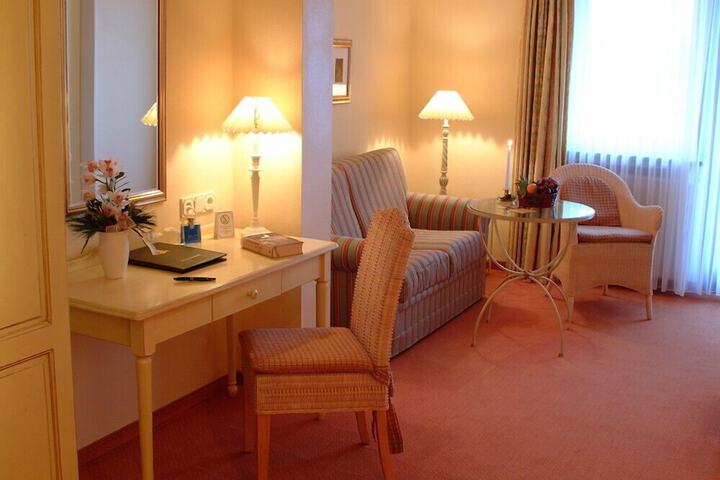 Room 22 of 88