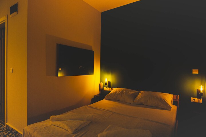 Room 17 of 135