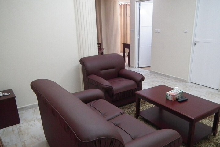 Room 16 of 33