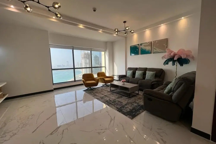 4B Rimal 5 2005 by bnbmehomes
