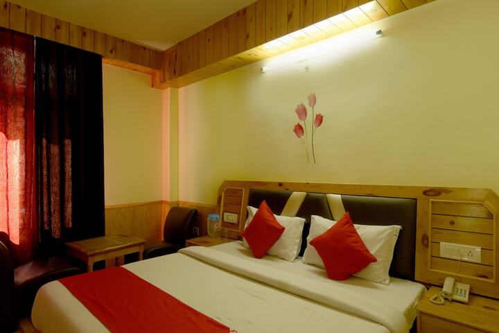 Room 16 of 20
