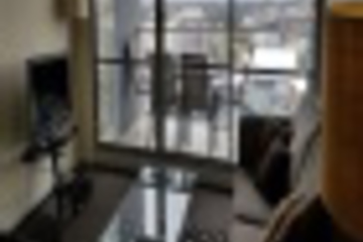 Room 75 of 239
