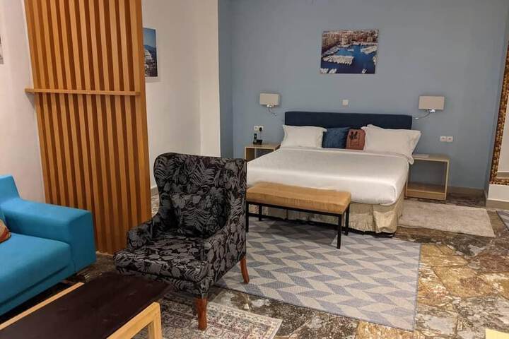 Room 8 of 26