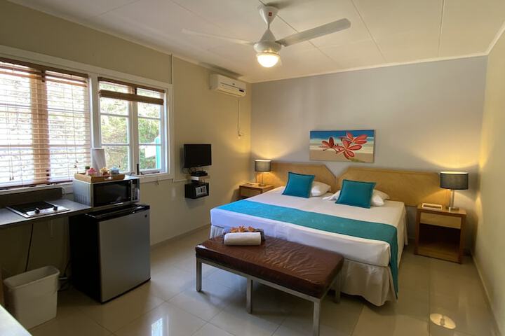 Room 18 of 67