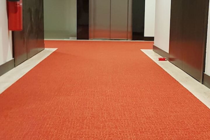 Ballroom/Hall 22 of 27