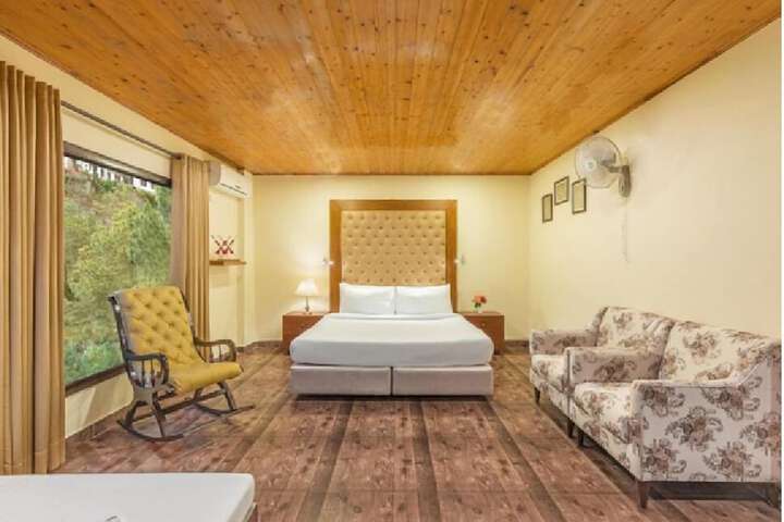 Room 5 of 34