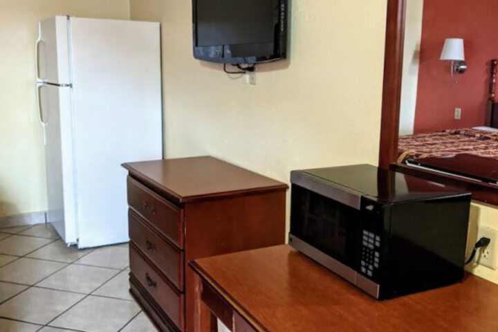 Photo 14