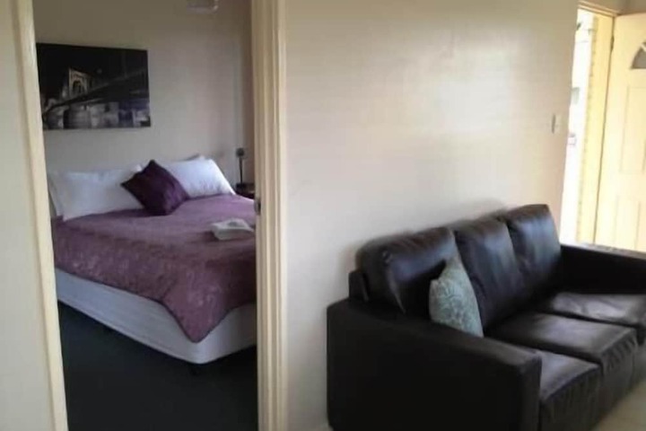 Room 19 of 43