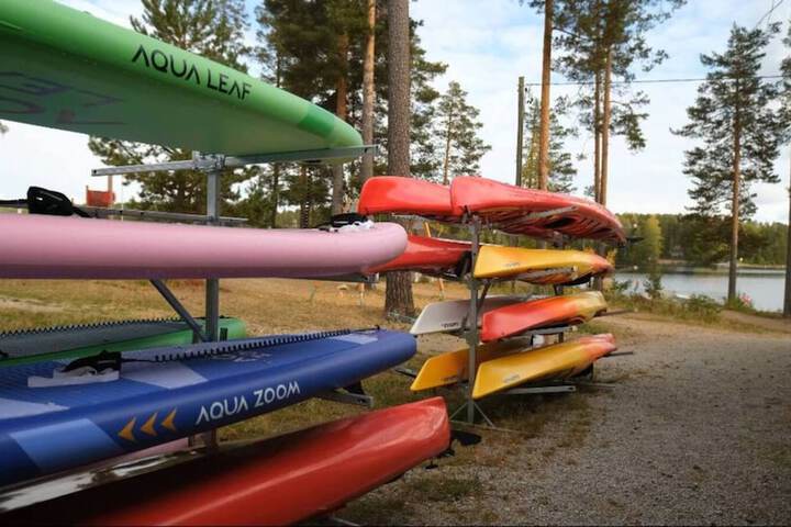 Water Sports 124 of 185