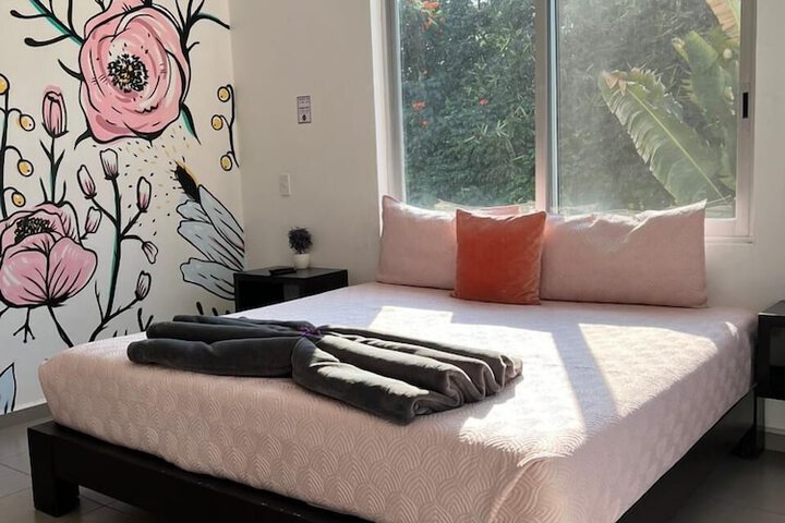 Room 47 of 165