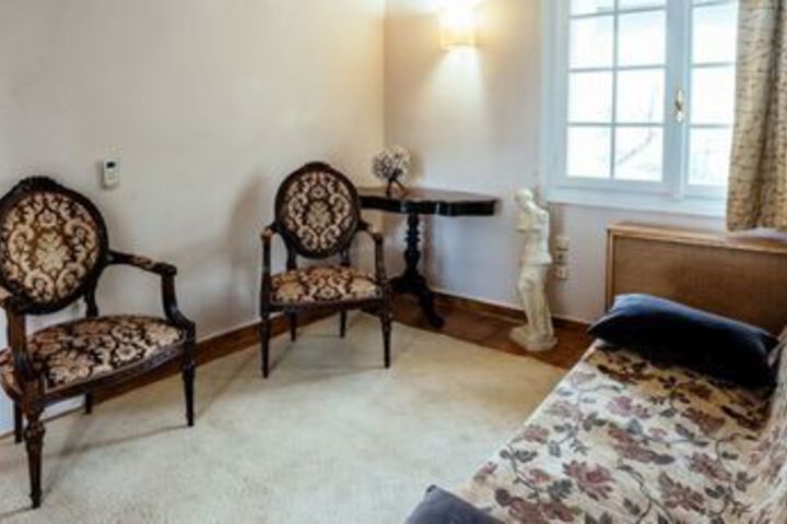 Room 40 of 52
