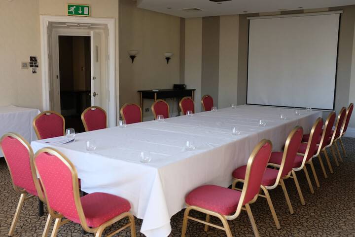 Meeting 88 of 102