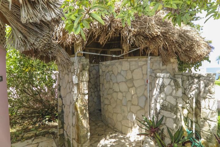 Property Grounds 231 of 266