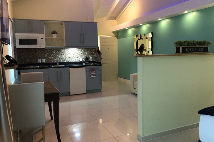 Room 15 of 68