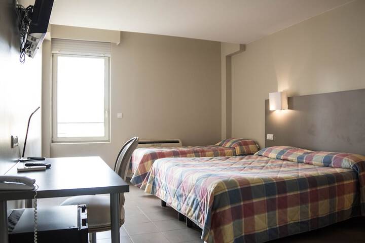 Room 29 of 56