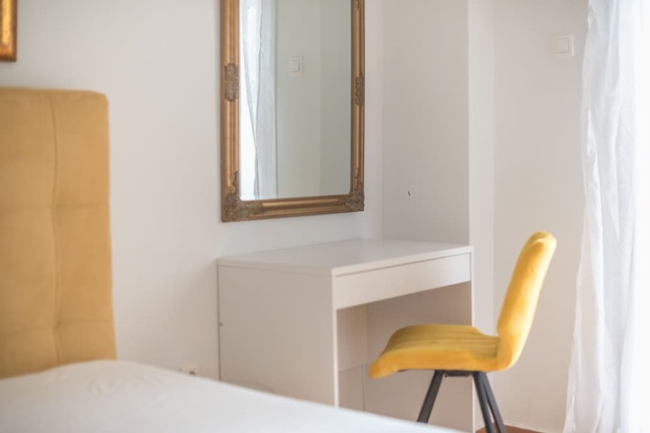 Room 20 of 47