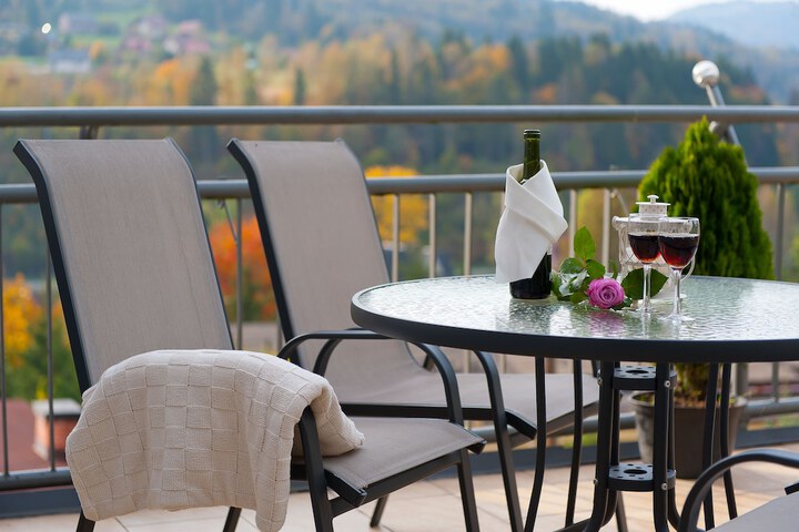Terrace/Patio 42 of 49