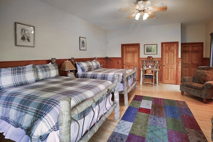 Room 21 of 86