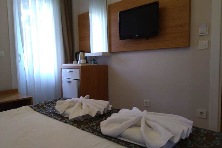 Room 66 of 123