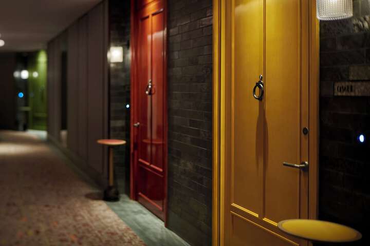 Room 22 of 75