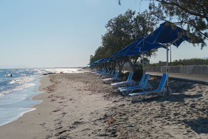 Beach 126 of 156