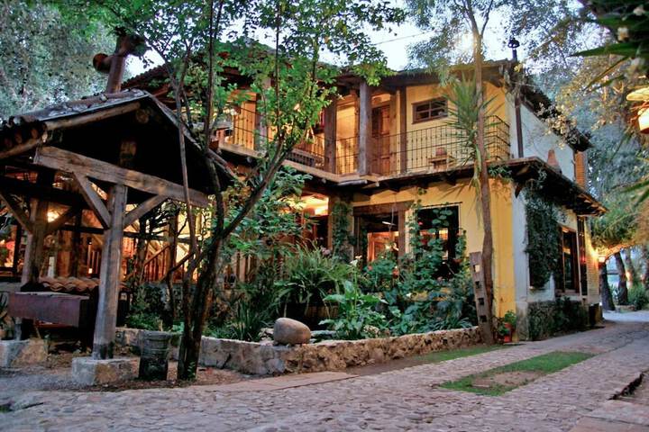 Property image 4